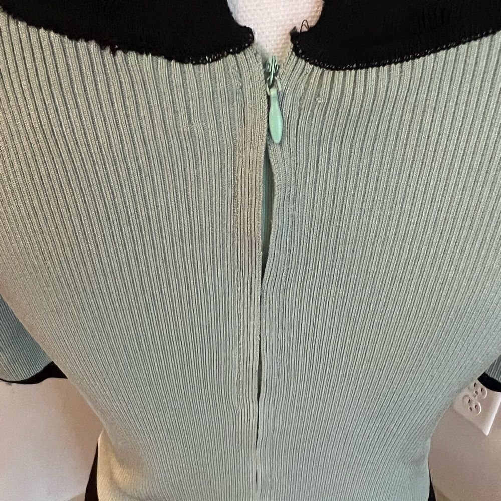 yigal azrouel dress  - Picture 9 of 10